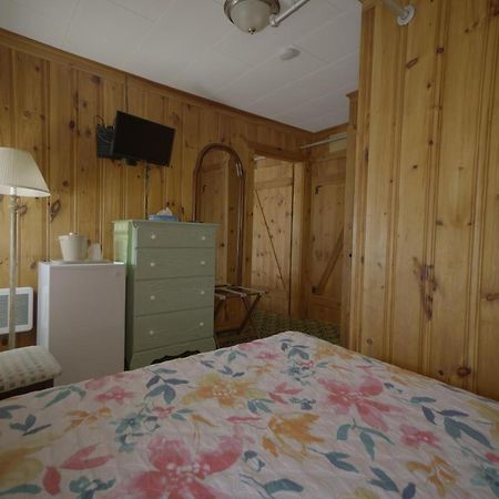 Betty Doon Hotel Ogunquit Zewnętrze zdjęcie