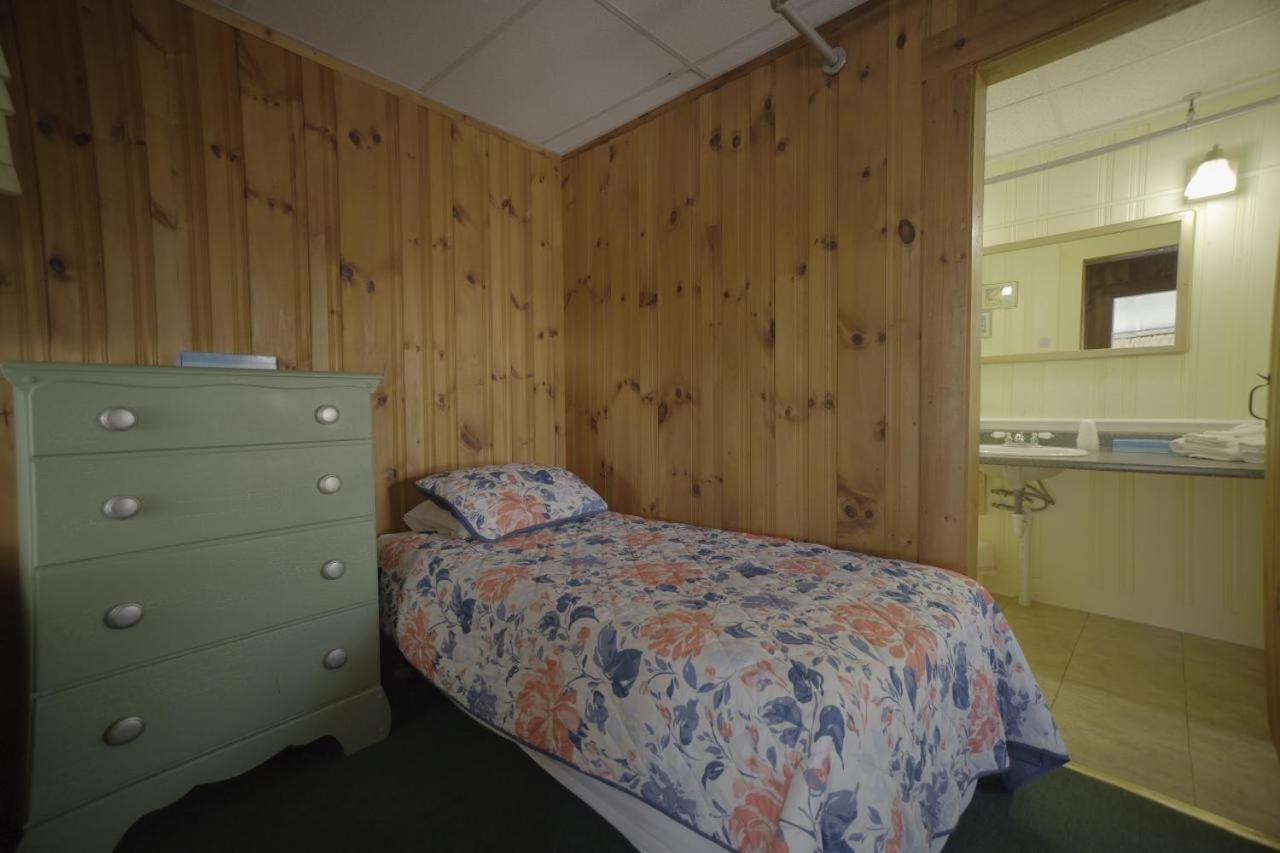 Betty Doon Hotel Ogunquit Zewnętrze zdjęcie