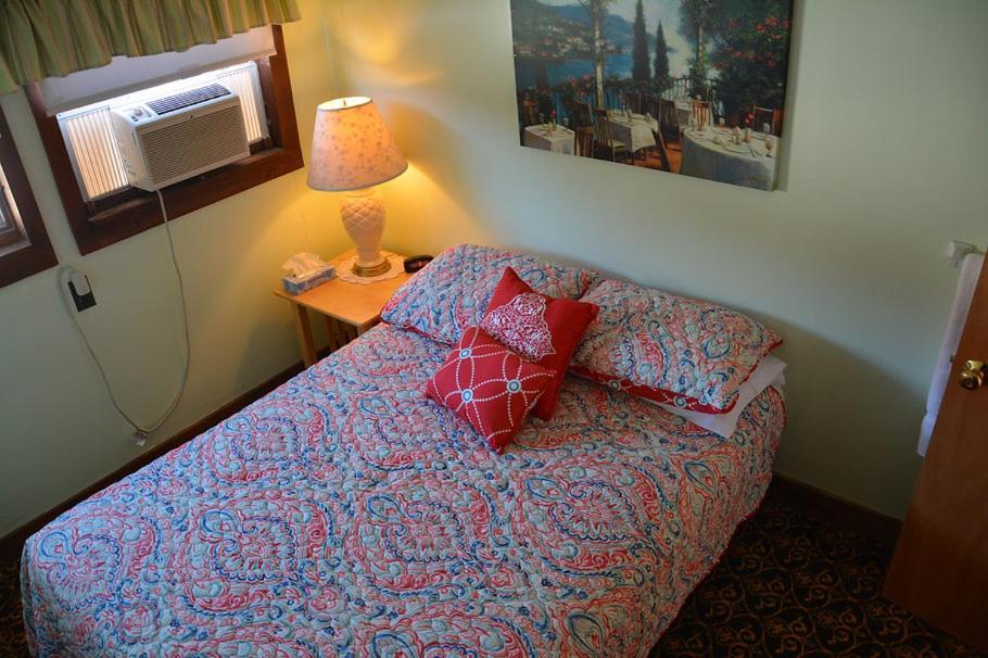Betty Doon Hotel Ogunquit Zewnętrze zdjęcie