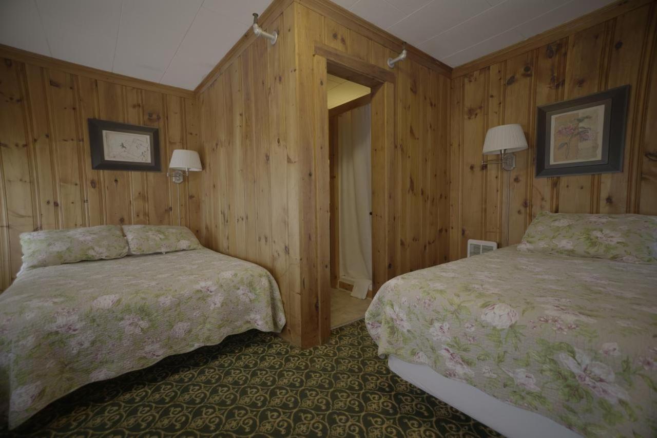Betty Doon Hotel Ogunquit Zewnętrze zdjęcie