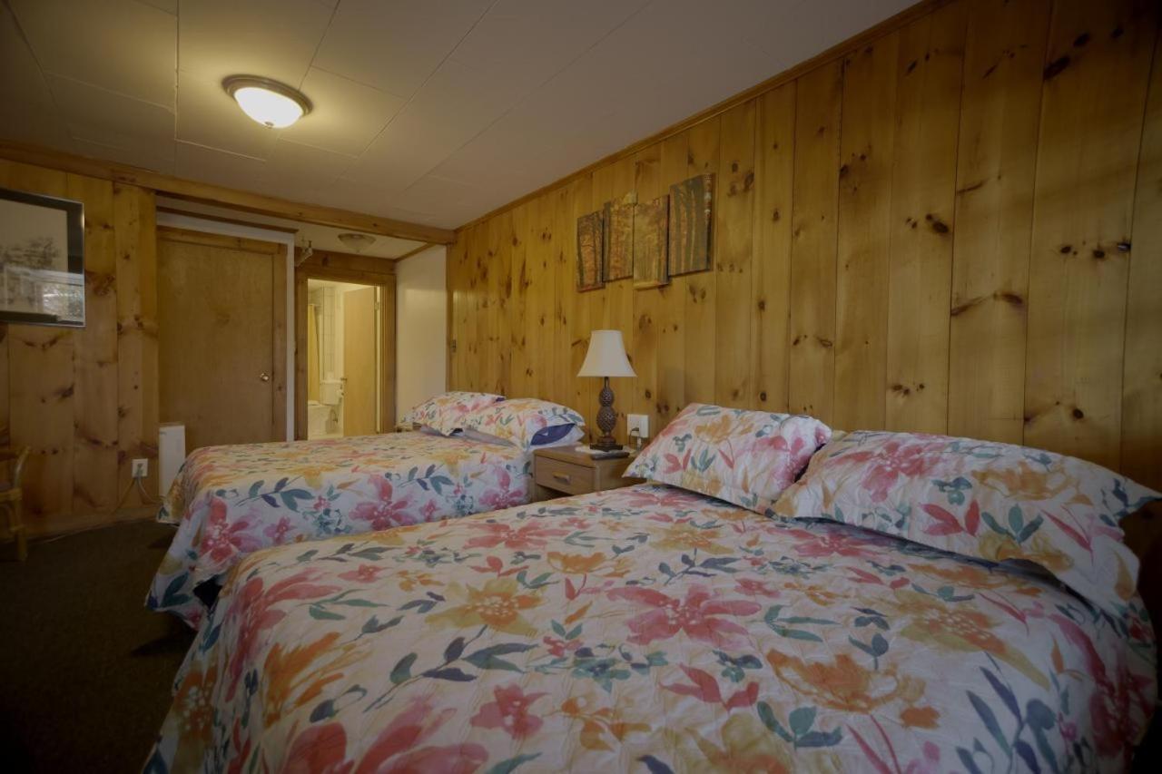 Betty Doon Hotel Ogunquit Zewnętrze zdjęcie